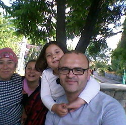 Gökhan