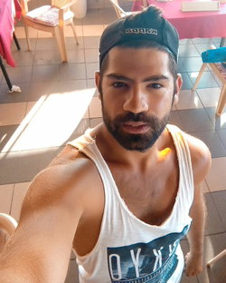 Murat