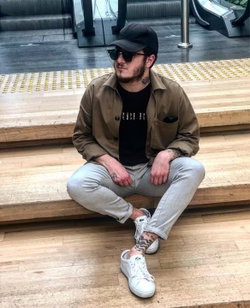 Emre