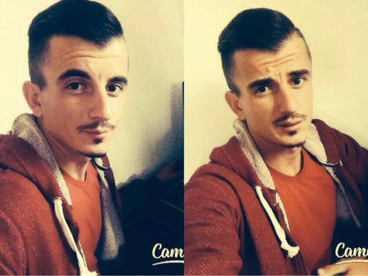 Agron