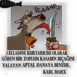 Oğur