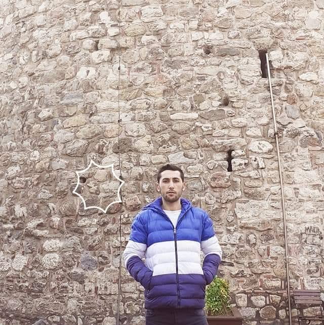 Fatih