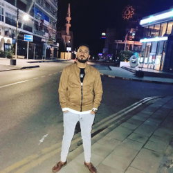 Aziz