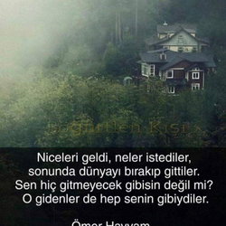 Derviş