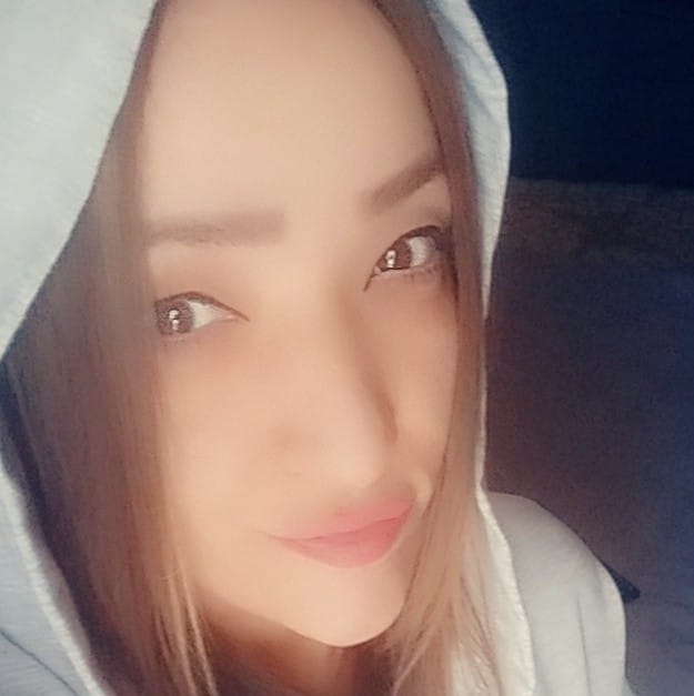 Elçin