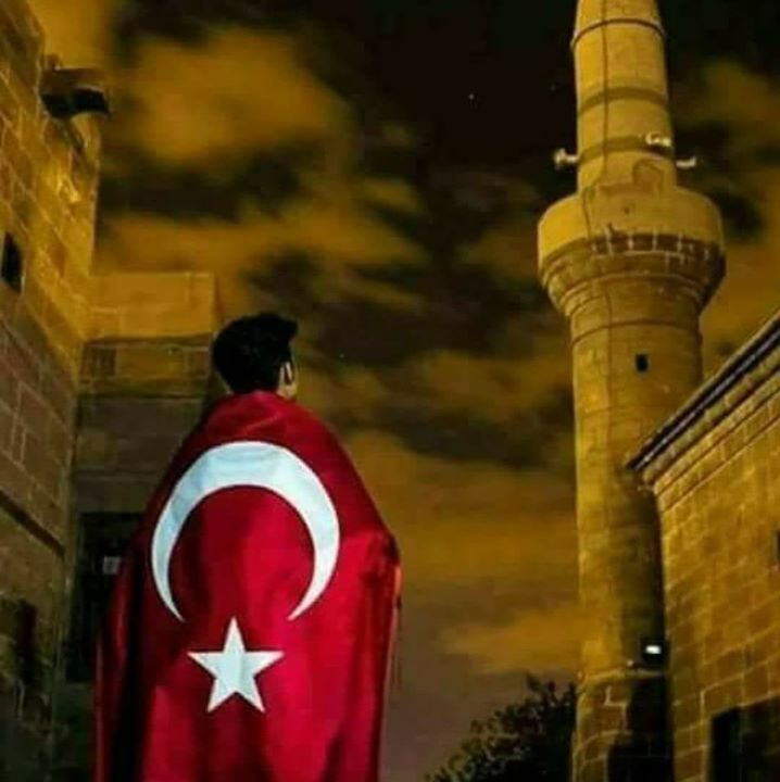 Yasin