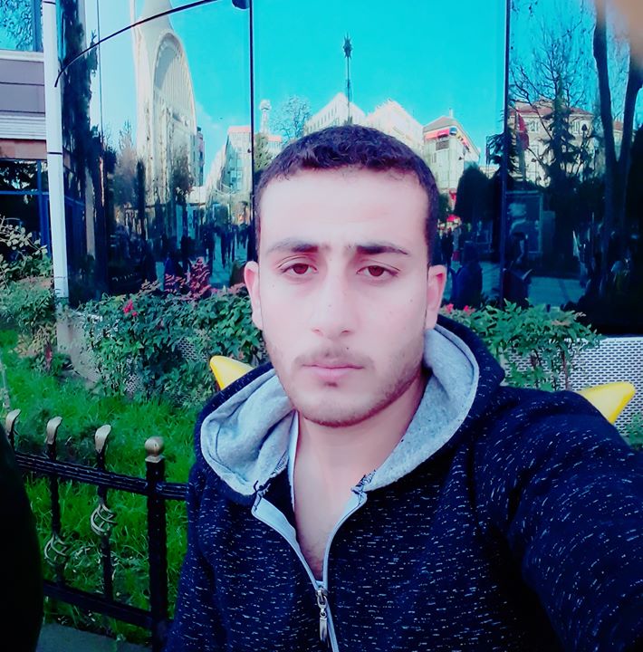سلطان