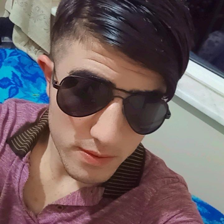 Nadir