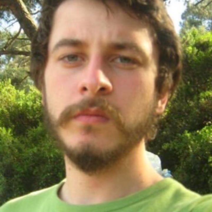 Burak