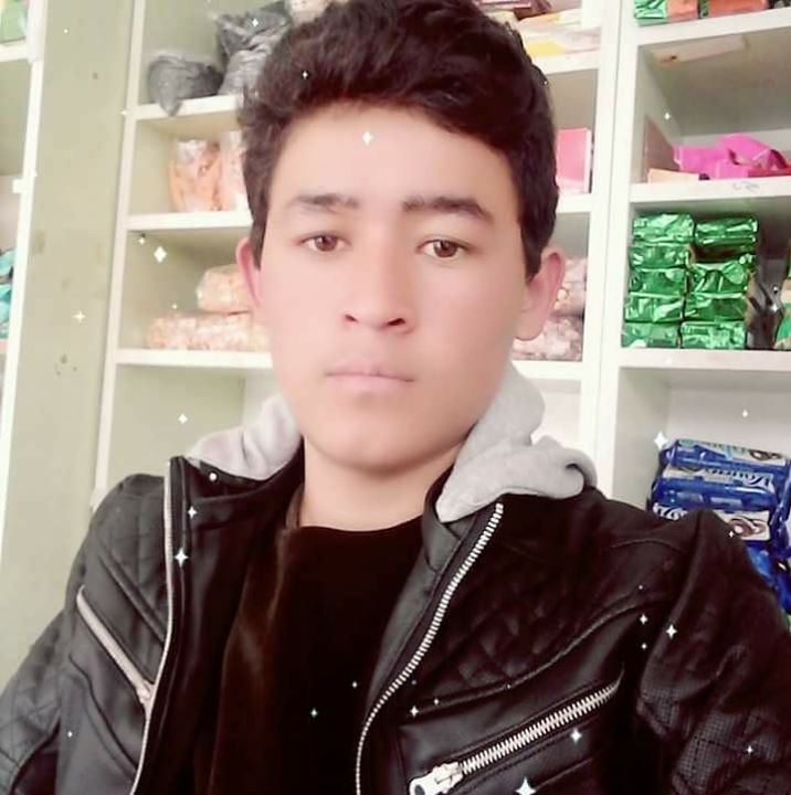 Hakim