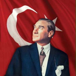 Harun
