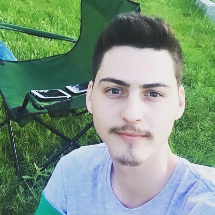 Ahmet