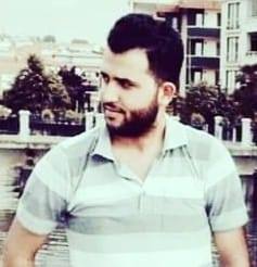 Servet