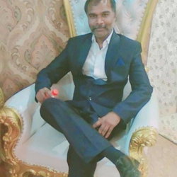 Sanjeev