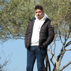Ömer