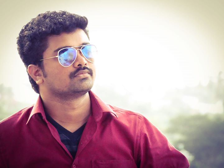 Pawan