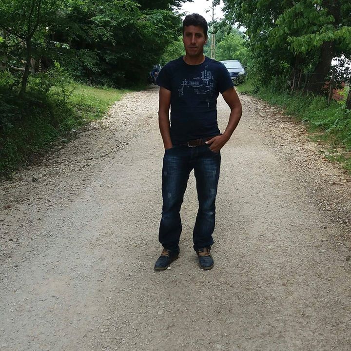 Ibrahim