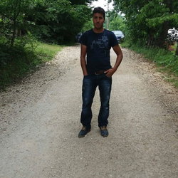 Ibrahim