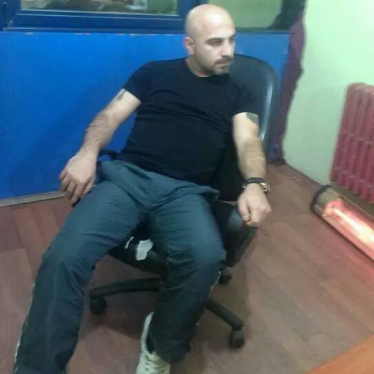 Mustafa