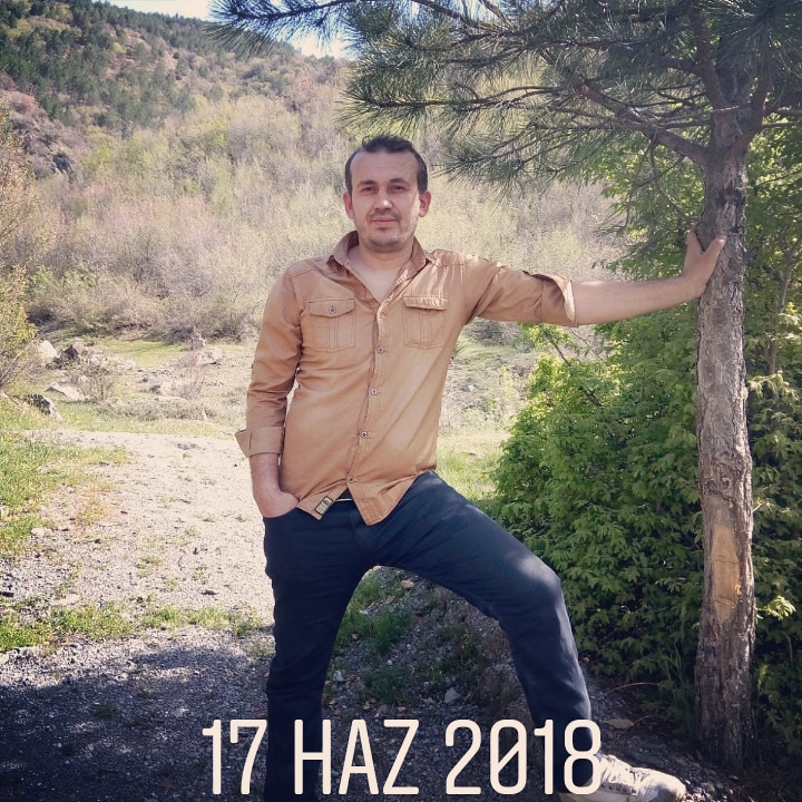 Zulkuf