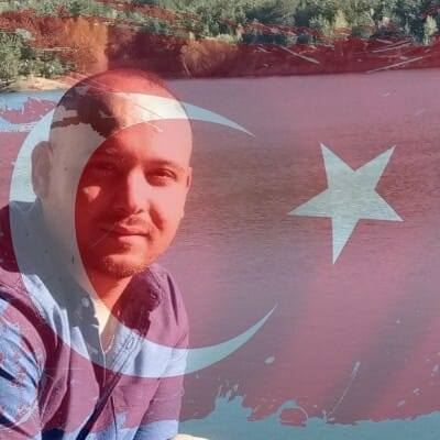 Erdem