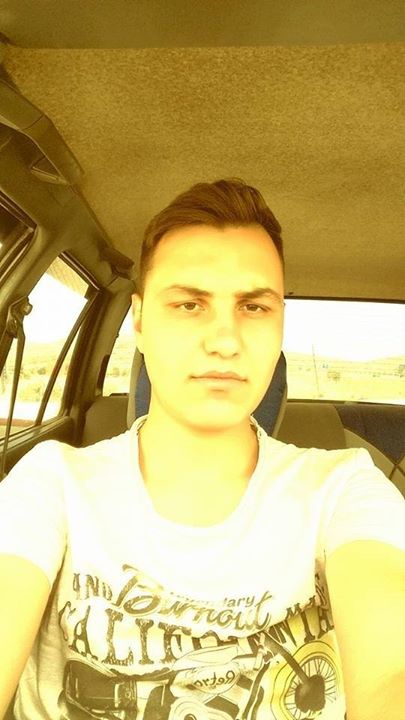 İbrahim