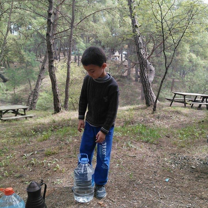 Adem
