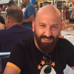 Tolga