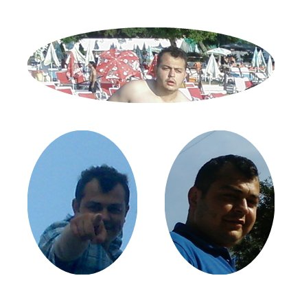 Berat
