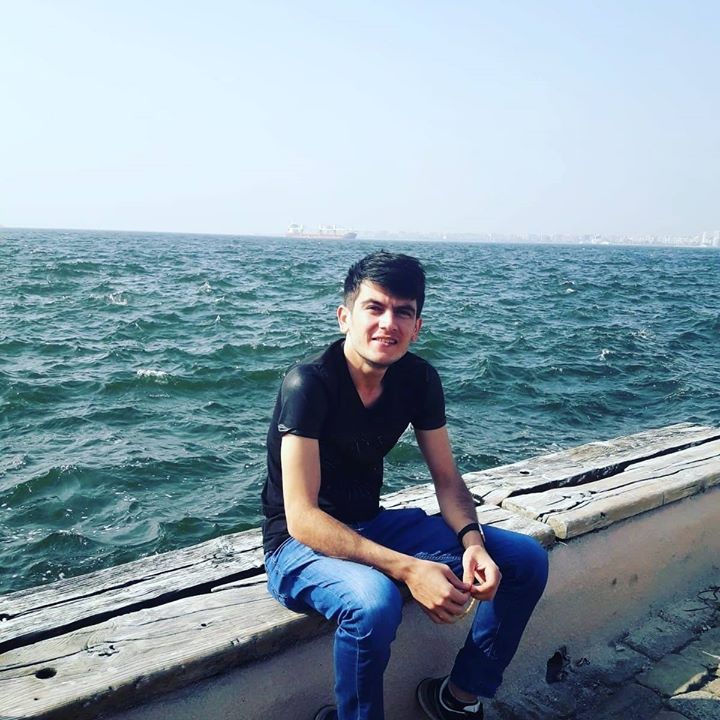 Kemal