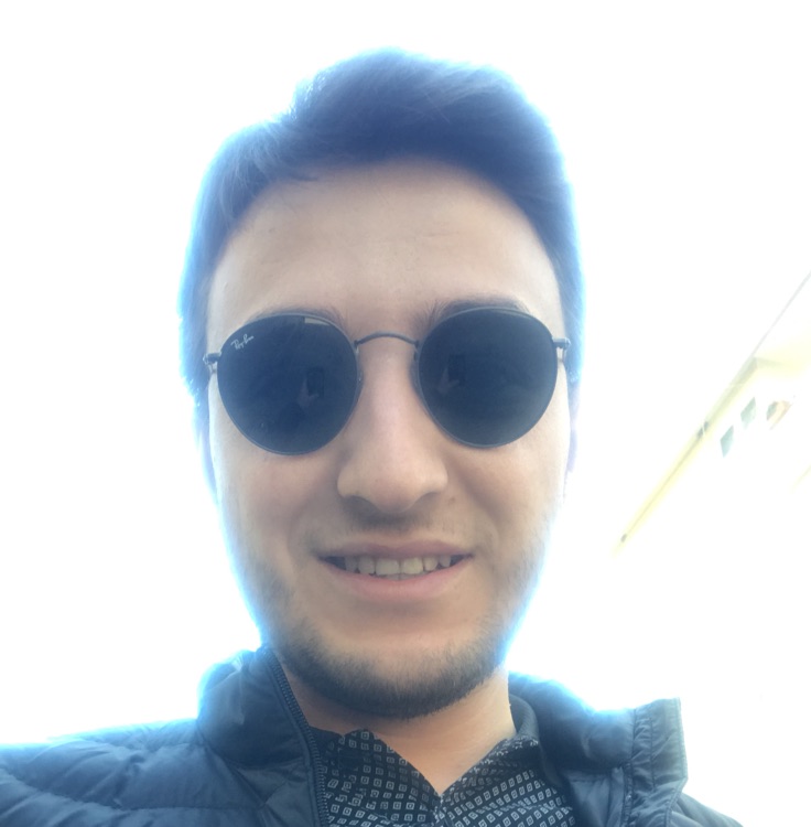 Çağlar