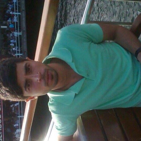 Erkan