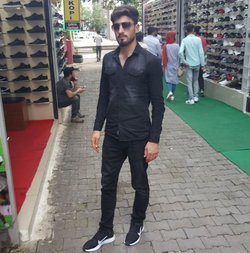 Şirin