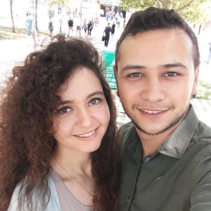 Selahattin
