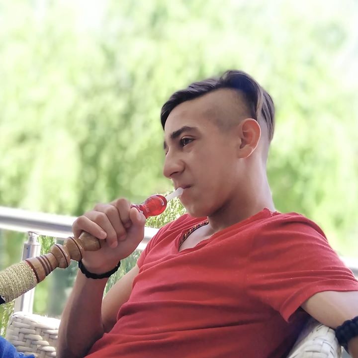Karacalar