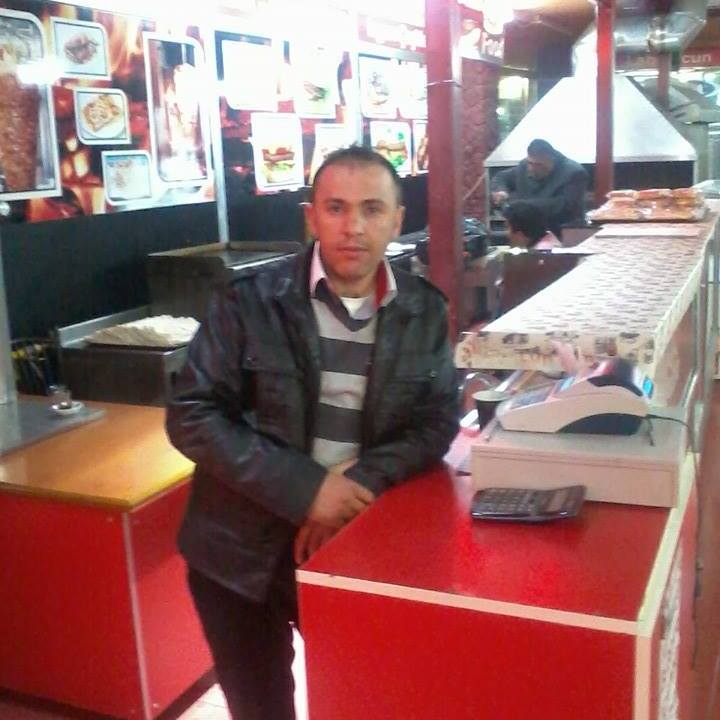 Serdar
