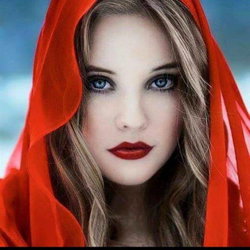 Elif