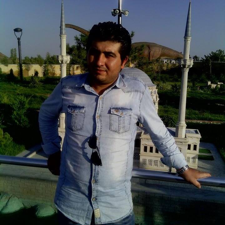 Köksal