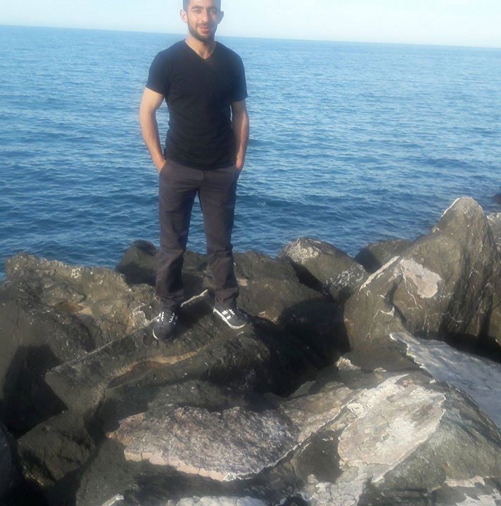 Yakup