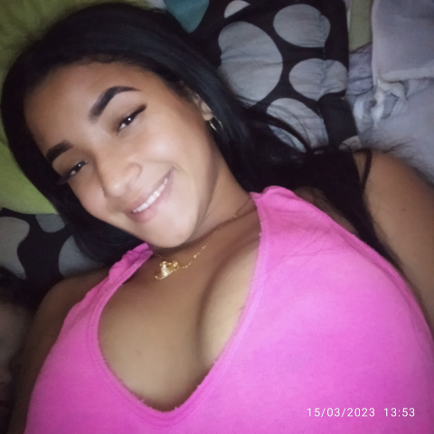 DANIELA