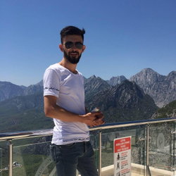Hasan