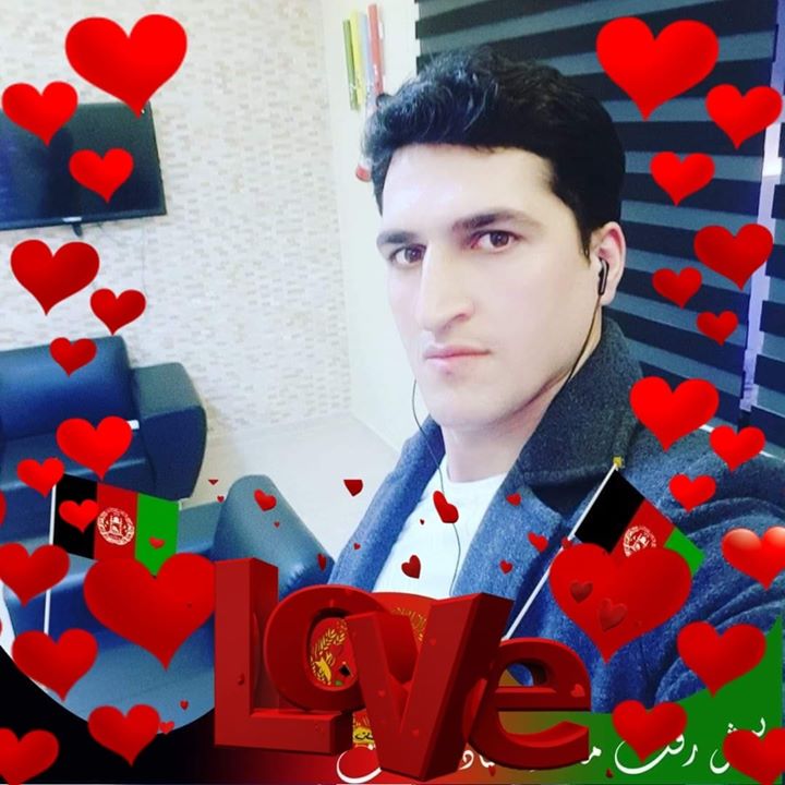 عتیق
