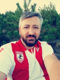 Murat