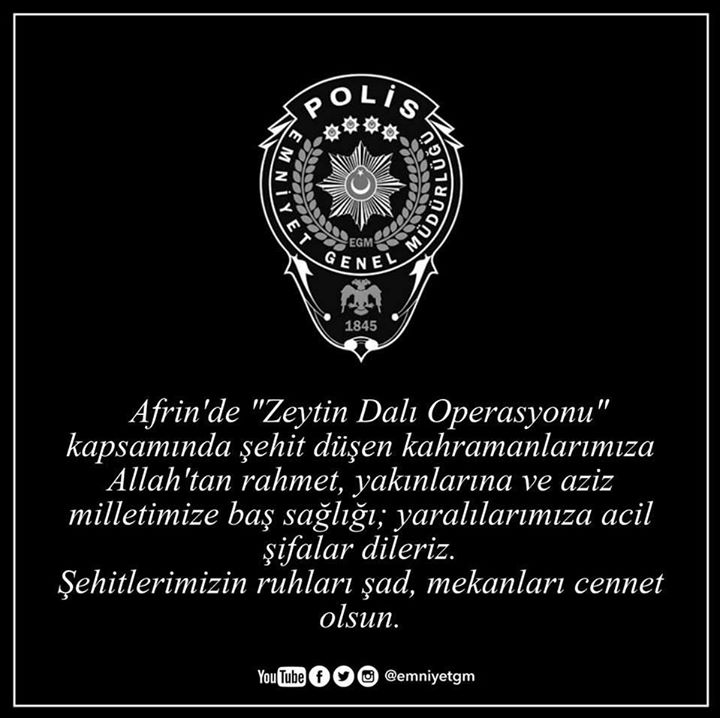 Deniz