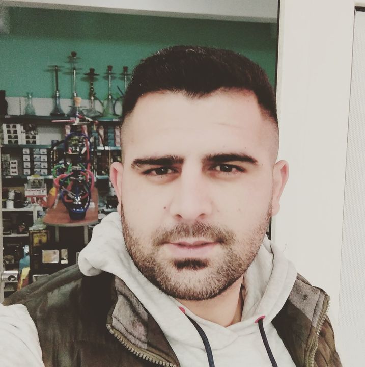 Sercan