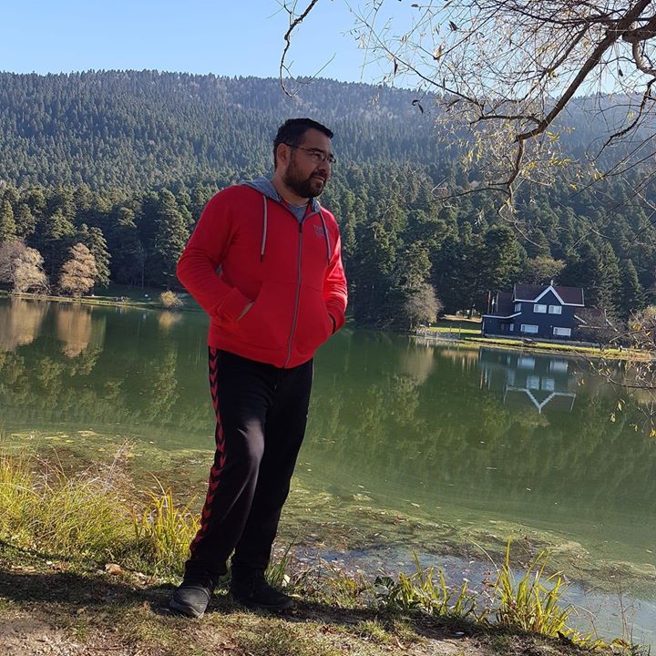 Ramazan