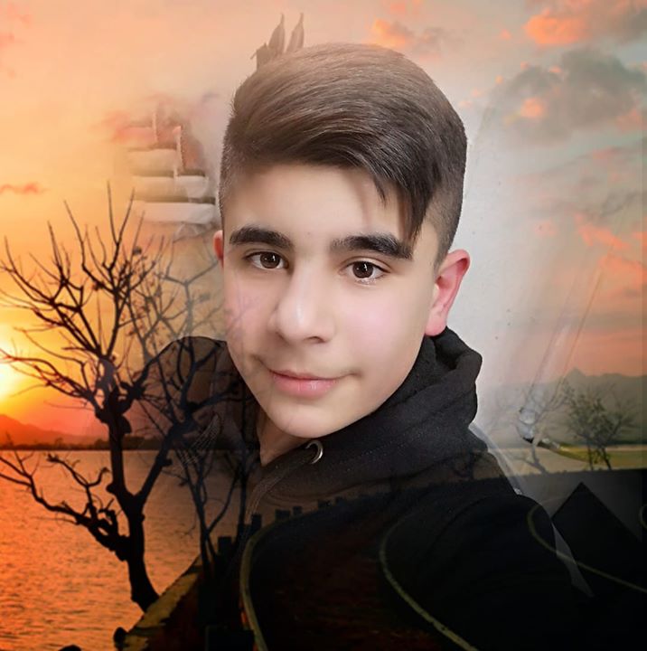 Osmna