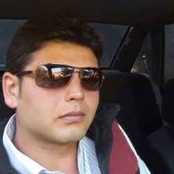 Ömer