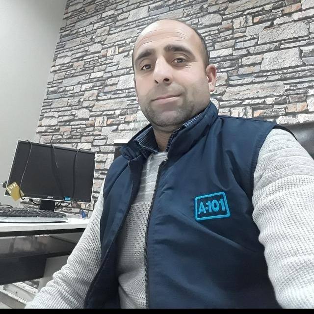 Mahsum