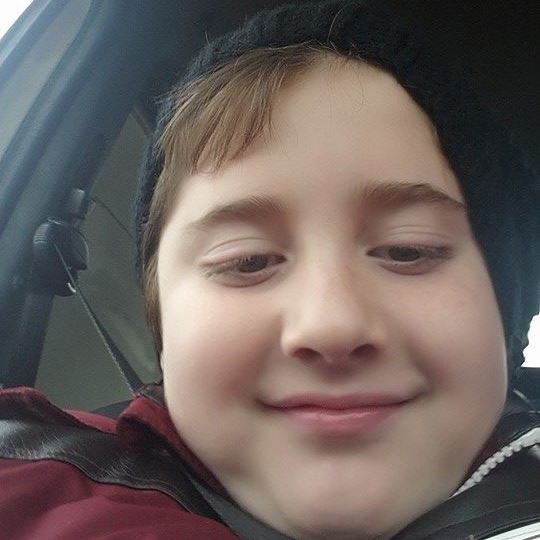Mert
